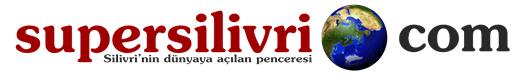 Akgün Duru: Silivrispor'u desteksiz bırakmayın 
